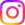 Instagram_Glyph_Gradient