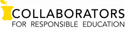 core_lgo