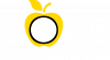 corewhite
